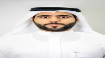 يوم زايد للعمل الإنساني يعكس قيم الشيخ زايد في المجتمع الإماراتي